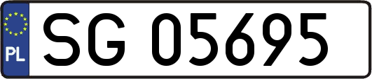 SG05695