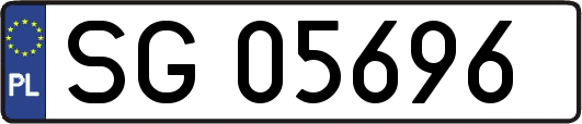 SG05696