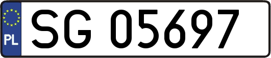SG05697