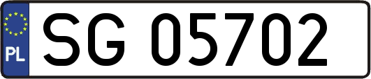 SG05702