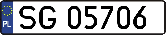 SG05706