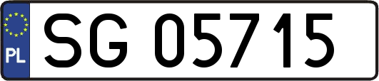 SG05715