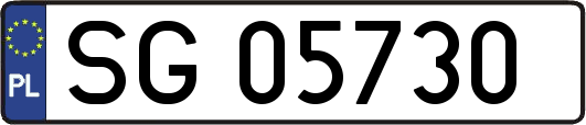 SG05730