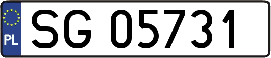SG05731