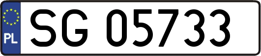 SG05733