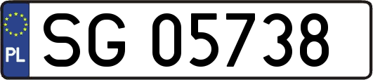 SG05738