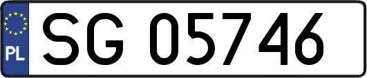 SG05746