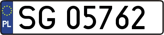SG05762