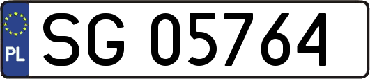SG05764