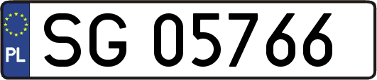 SG05766