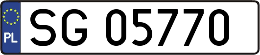 SG05770