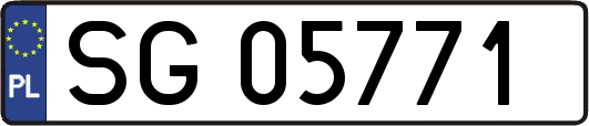 SG05771
