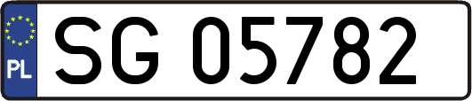 SG05782