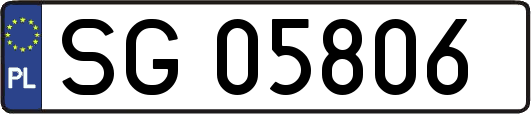 SG05806