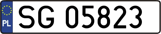 SG05823