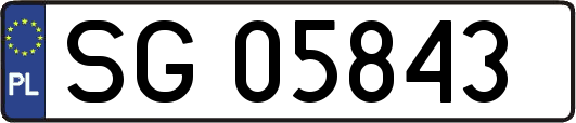 SG05843