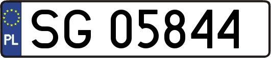 SG05844