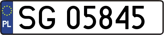 SG05845