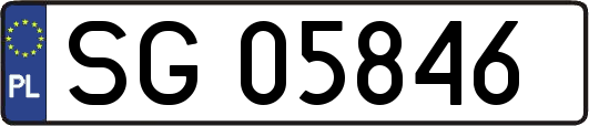 SG05846