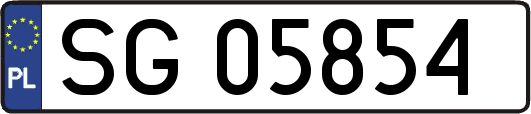 SG05854