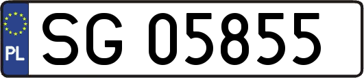 SG05855