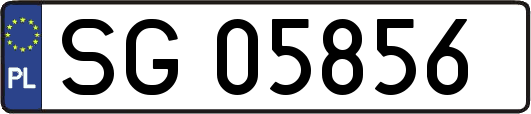 SG05856