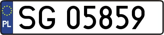SG05859