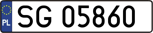 SG05860