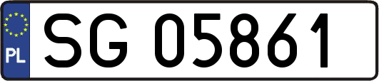 SG05861