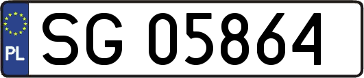 SG05864