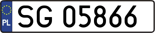SG05866