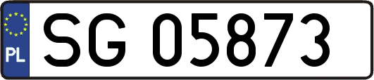 SG05873