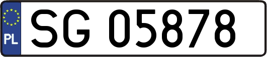 SG05878