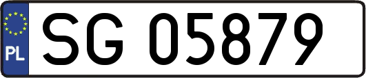 SG05879
