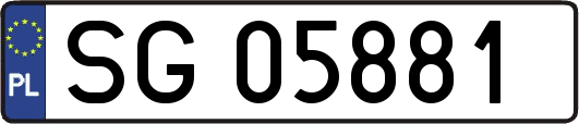 SG05881