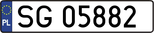 SG05882
