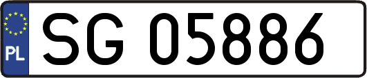 SG05886
