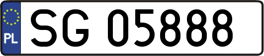 SG05888