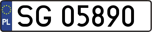 SG05890