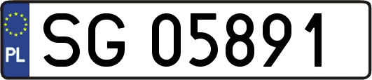 SG05891