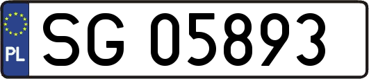 SG05893