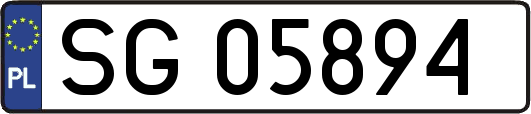SG05894