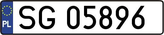 SG05896