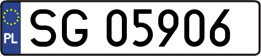 SG05906