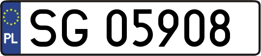 SG05908