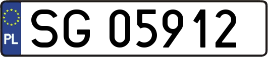 SG05912
