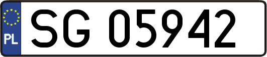SG05942