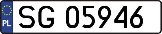SG05946