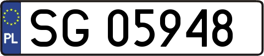 SG05948