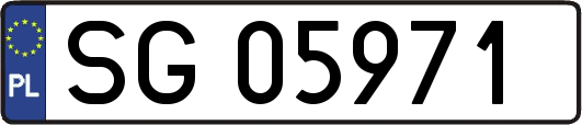 SG05971